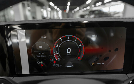 Volkswagen Tiguan, 2026 год, 4 700 000 рублей, 12 фотография