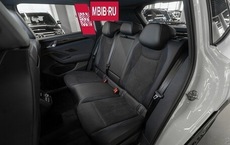 Volkswagen Tiguan, 2026 год, 4 700 000 рублей, 13 фотография