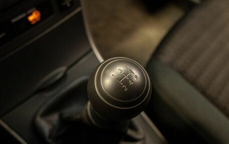 Toyota Corolla, 2008 год, 745 000 рублей, 27 фотография
