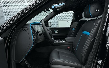 Rolls-Royce Cullinan, 2026 год, 73 800 000 рублей, 9 фотография