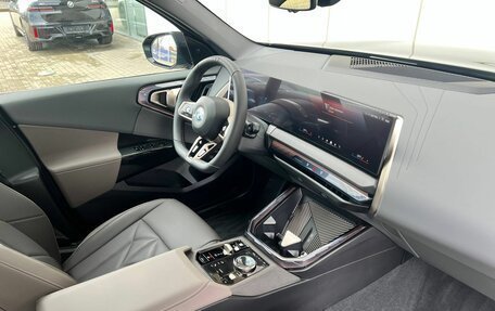 BMW X3, 2025 год, 7 090 000 рублей, 11 фотография