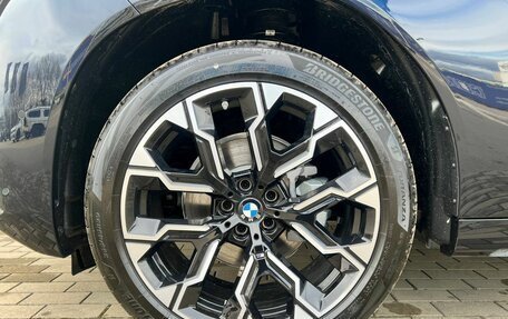 BMW X3, 2025 год, 7 090 000 рублей, 8 фотография