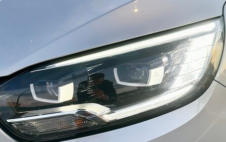 Renault Scenic IV, 2020 год, 1 870 000 рублей, 10 фотография