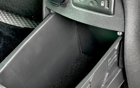 Renault Scenic IV, 2020 год, 1 870 000 рублей, 28 фотография