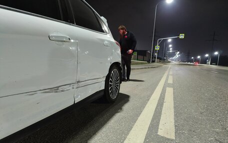 Ford Focus III, 2012 год, 670 000 рублей, 7 фотография