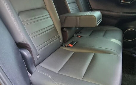 Lexus NX I, 2018 год, 3 000 000 рублей, 6 фотография