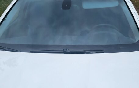 BMW 5 серия, 2011 год, 1 925 000 рублей, 6 фотография
