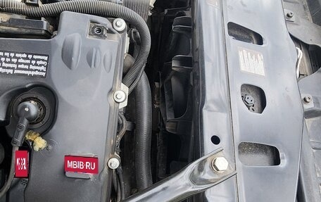 BMW 5 серия, 2011 год, 1 925 000 рублей, 24 фотография