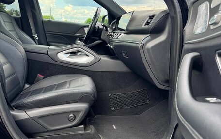 Mercedes-Benz GLE Coupe, 2020 год, 6 970 000 рублей, 7 фотография
