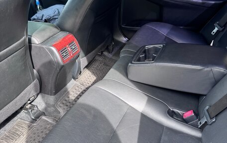 Toyota Camry, 2013 год, 1 450 000 рублей, 5 фотография