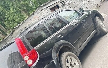Great Wall Hover H5, 2012 год, 550 000 рублей, 2 фотография