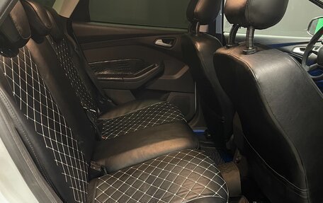 Ford Focus III, 2013 год, 820 000 рублей, 10 фотография