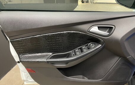 Ford Focus III, 2013 год, 820 000 рублей, 8 фотография