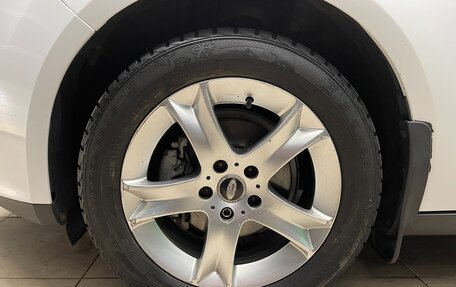 Ford Focus III, 2013 год, 820 000 рублей, 19 фотография