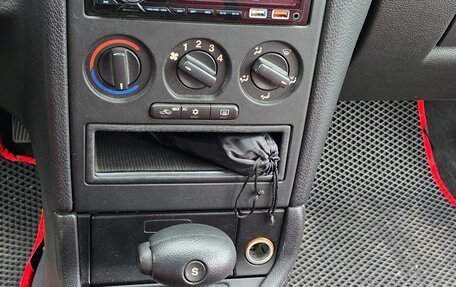 Opel Astra G, 2003 год, 400 000 рублей, 8 фотография