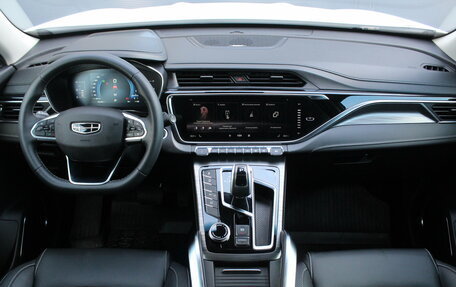 Geely Atlas, 2023 год, 2 150 000 рублей, 7 фотография