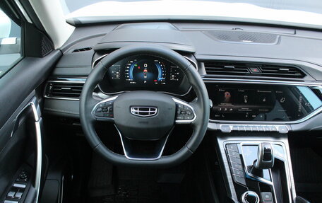 Geely Atlas, 2023 год, 2 150 000 рублей, 6 фотография