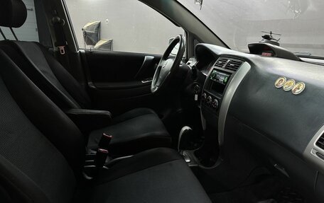 Suzuki Liana, 2005 год, 369 777 рублей, 13 фотография