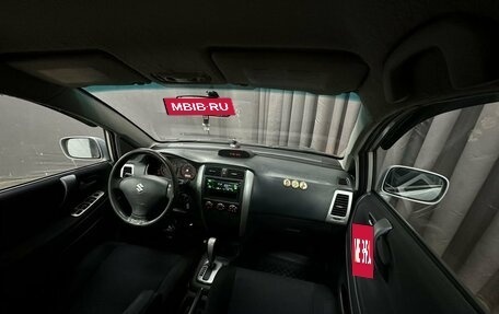 Suzuki Liana, 2005 год, 369 777 рублей, 6 фотография
