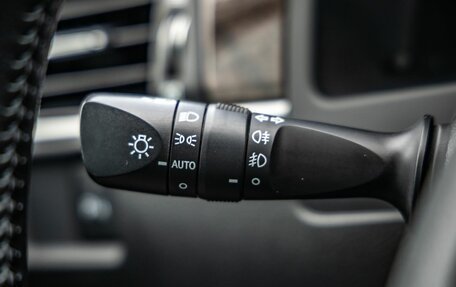 Toyota Camry, 2017 год, 2 498 000 рублей, 20 фотография