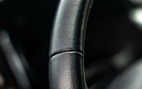 Toyota Camry, 2017 год, 2 498 000 рублей, 34 фотография