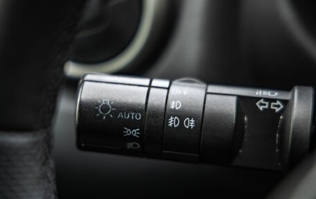 Nissan Qashqai, 2008 год, 848 000 рублей, 20 фотография