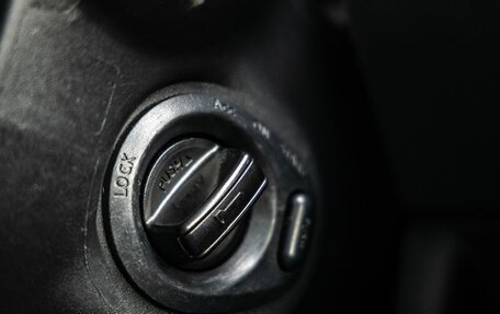 Nissan Qashqai, 2008 год, 848 000 рублей, 22 фотография
