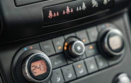 Nissan Qashqai, 2008 год, 848 000 рублей, 32 фотография