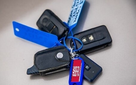 Nissan Qashqai, 2008 год, 848 000 рублей, 37 фотография