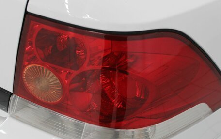 Opel Astra H, 2012 год, 495 000 рублей, 12 фотография