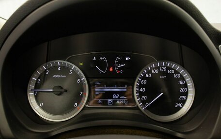 Nissan Sentra, 2014 год, 1 200 000 рублей, 21 фотография