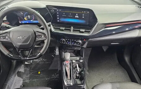 Chevrolet Trax, 2026 год, 2 199 000 рублей, 7 фотография