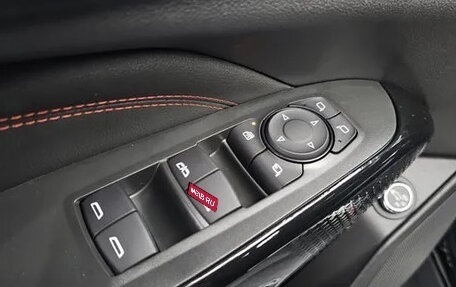 Chevrolet Trax, 2026 год, 2 199 000 рублей, 14 фотография