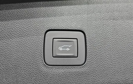 Chevrolet Trax, 2026 год, 2 199 000 рублей, 19 фотография
