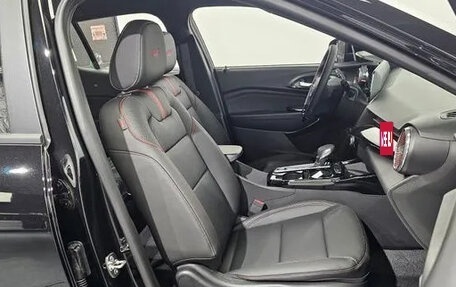Chevrolet Trax, 2026 год, 2 199 000 рублей, 12 фотография
