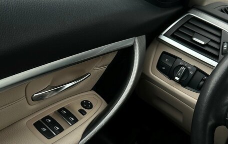 BMW 3 серия, 2018 год, 2 128 700 рублей, 17 фотография
