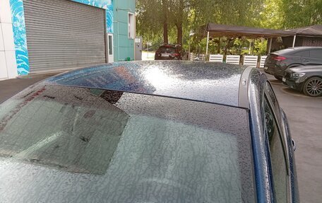 Peugeot 207 I, 2008 год, 750 000 рублей, 25 фотография