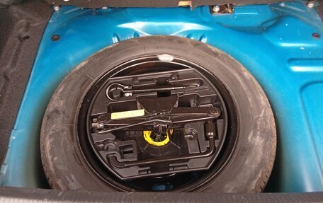 Peugeot 207 I, 2008 год, 750 000 рублей, 19 фотография