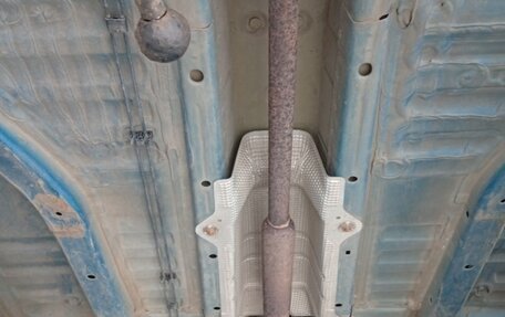 Peugeot 207 I, 2008 год, 750 000 рублей, 30 фотография