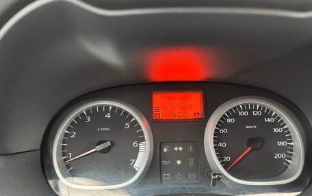 Renault Duster I рестайлинг, 2012 год, 840 000 рублей, 31 фотография