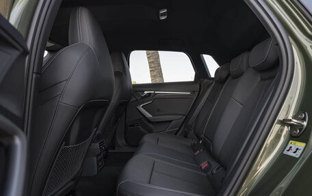 Audi A3, 2026 год, 3 537 000 рублей, 14 фотография