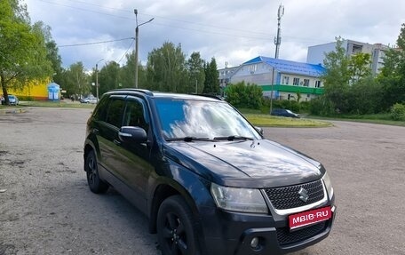 Suzuki Grand Vitara, 2010 год, 850 000 рублей, 1 фотография