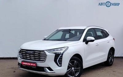Haval Jolion, 2023 год, 1 710 000 рублей, 1 фотография