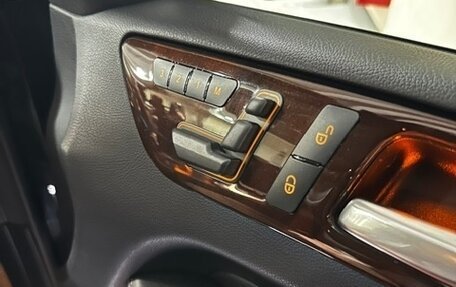 Mercedes-Benz GL-Класс, 2015 год, 4 800 000 рублей, 19 фотография