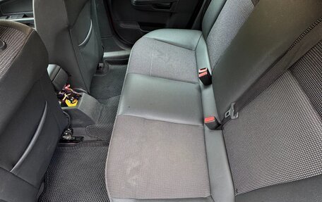 Opel Astra H, 2011 год, 680 000 рублей, 4 фотография