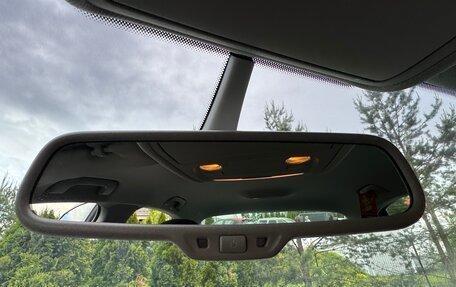 Audi A4, 2014 год, 1 480 000 рублей, 11 фотография