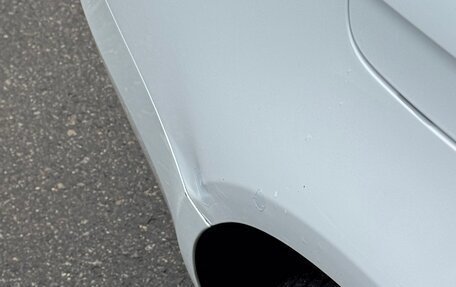 Audi A4, 2014 год, 1 480 000 рублей, 17 фотография