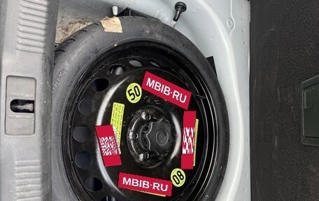 Audi A4, 2014 год, 1 480 000 рублей, 22 фотография