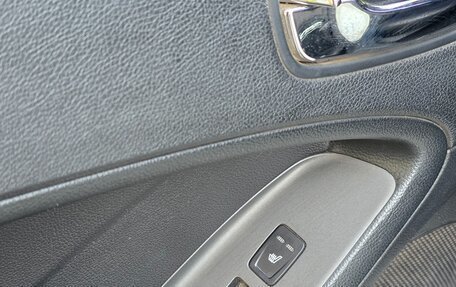 KIA Cerato III, 2015 год, 850 000 рублей, 11 фотография