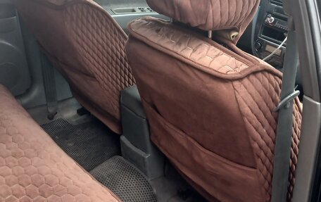 Chevrolet Lacetti, 2008 год, 275 300 рублей, 9 фотография
